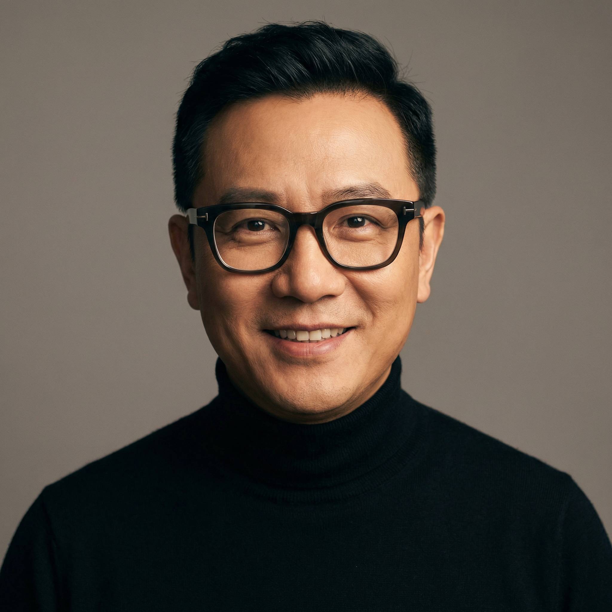 蜜桃传媒传媒导演陈锐峰