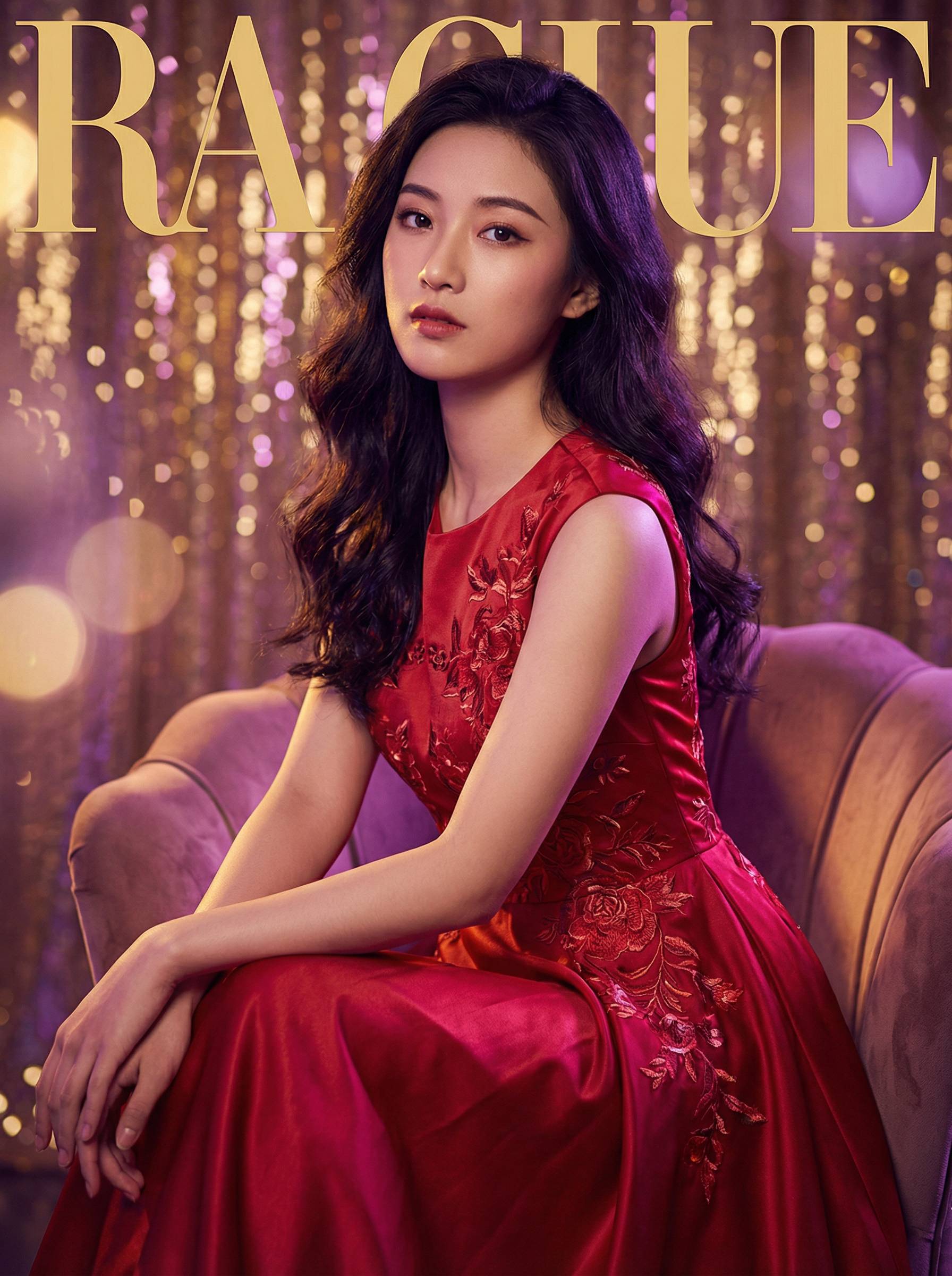 蜜桃传媒喷水传媒水下摄影