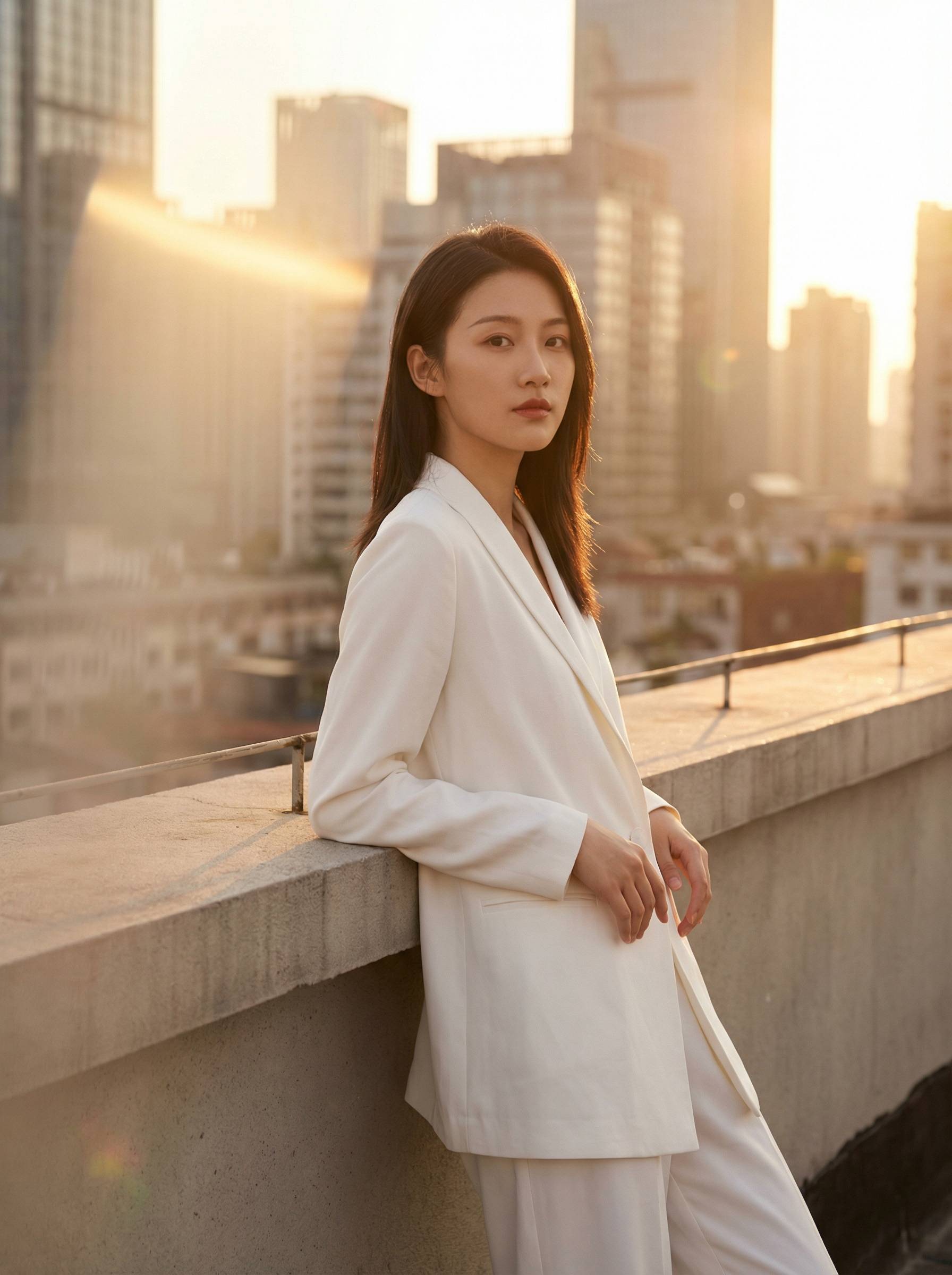 蜜桃传媒喷水传媒泳池传媒