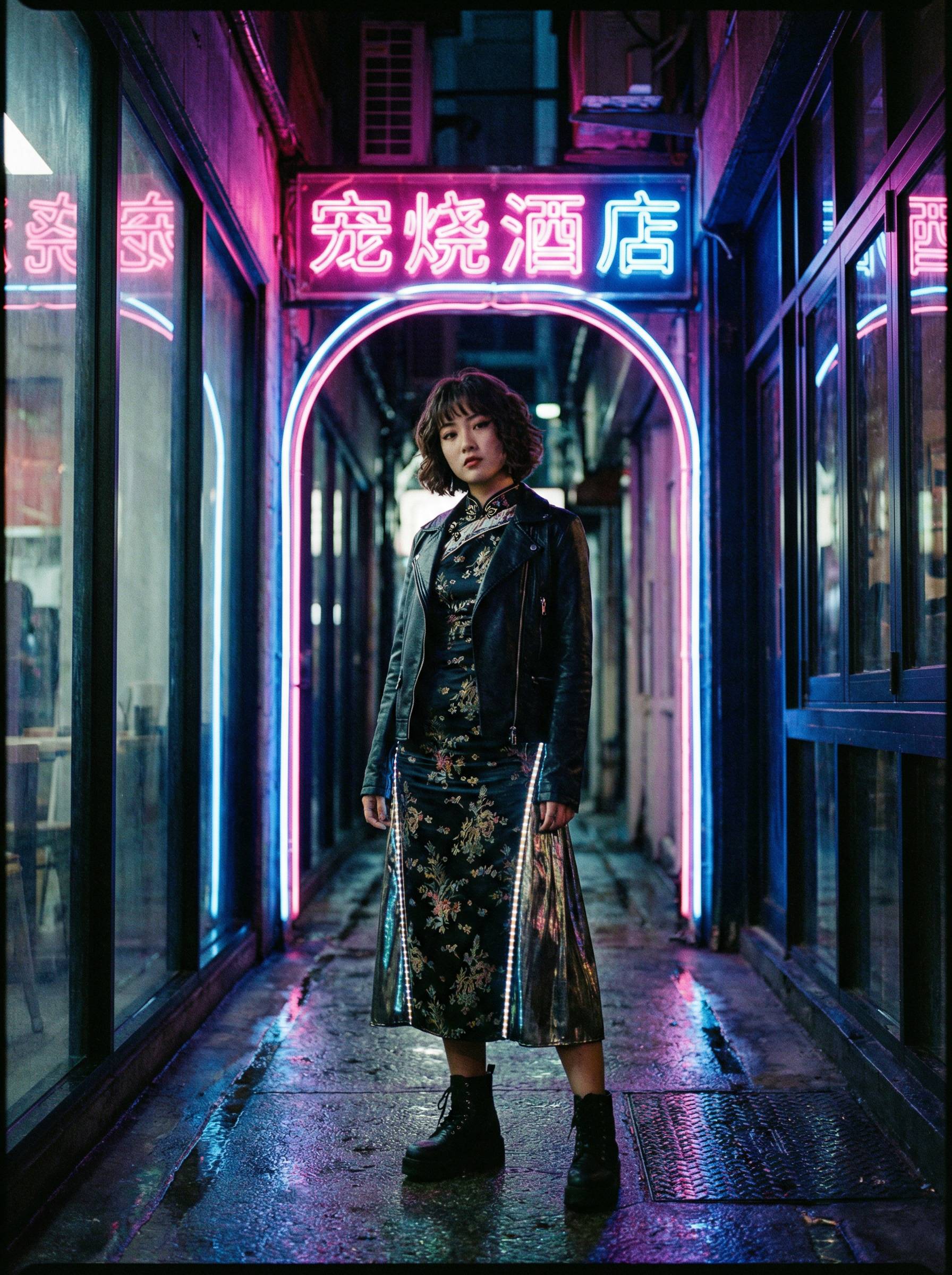 蜜桃传媒喷水传媒雨景传媒