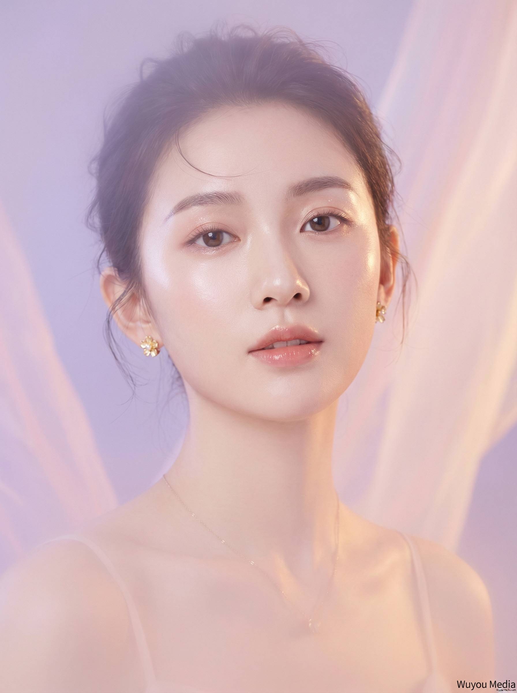 蜜桃传媒喷水传媒水花特效