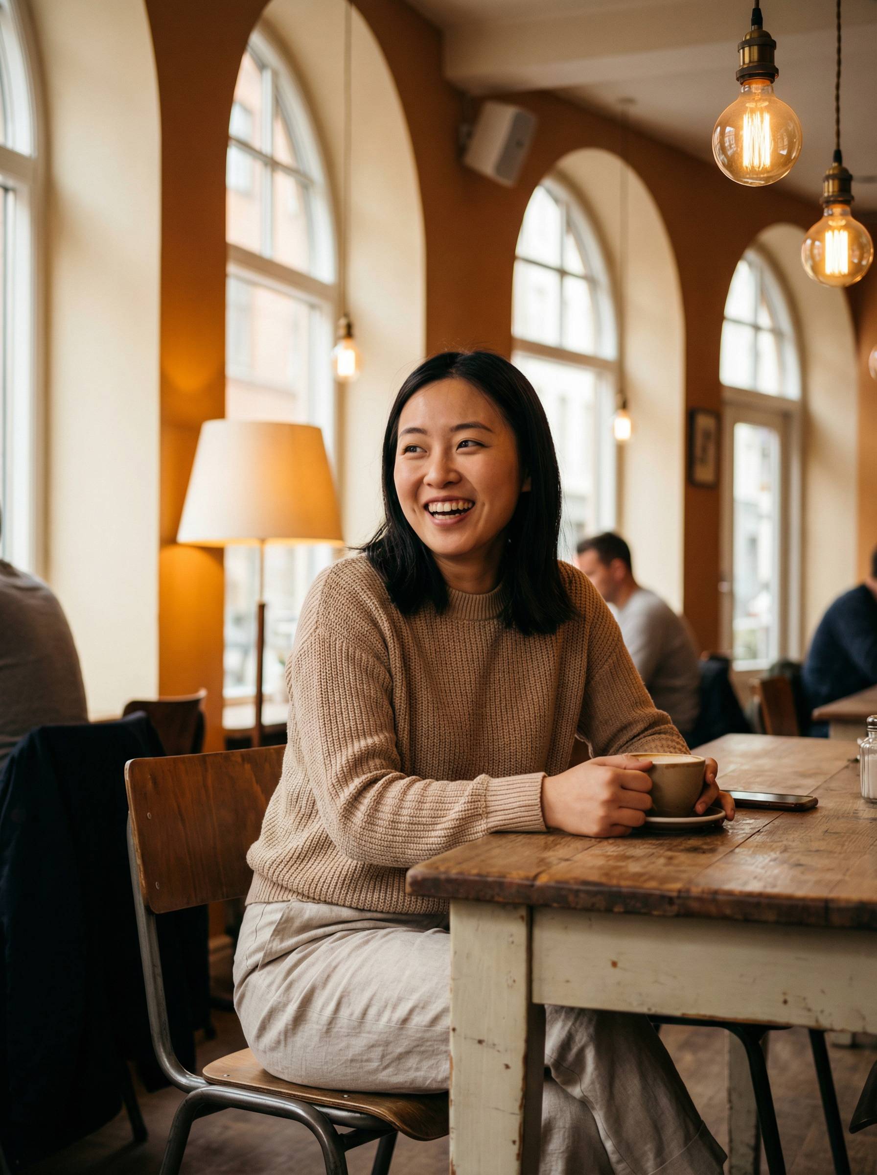 蜜桃传媒喷水传媒慢动作