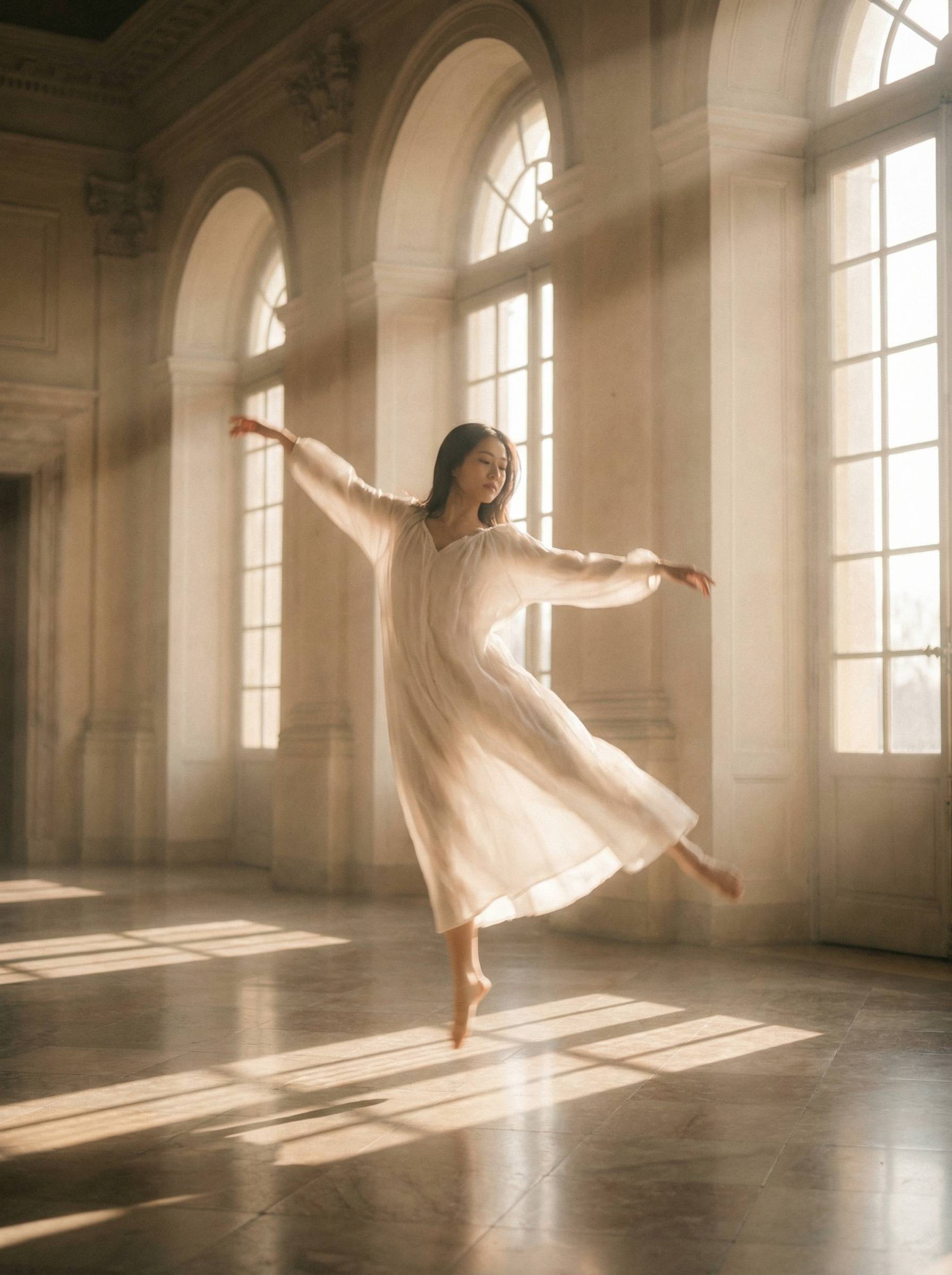 蜜桃传媒喷水传媒水景拍摄