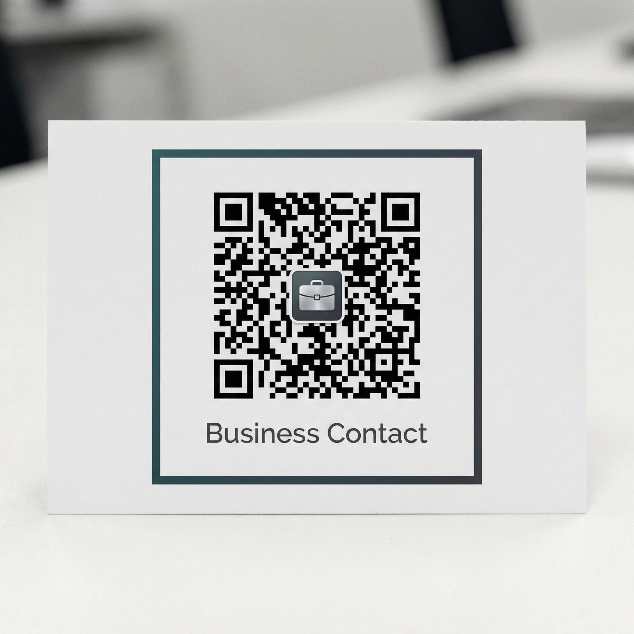 蜜桃传媒传媒商务二维码